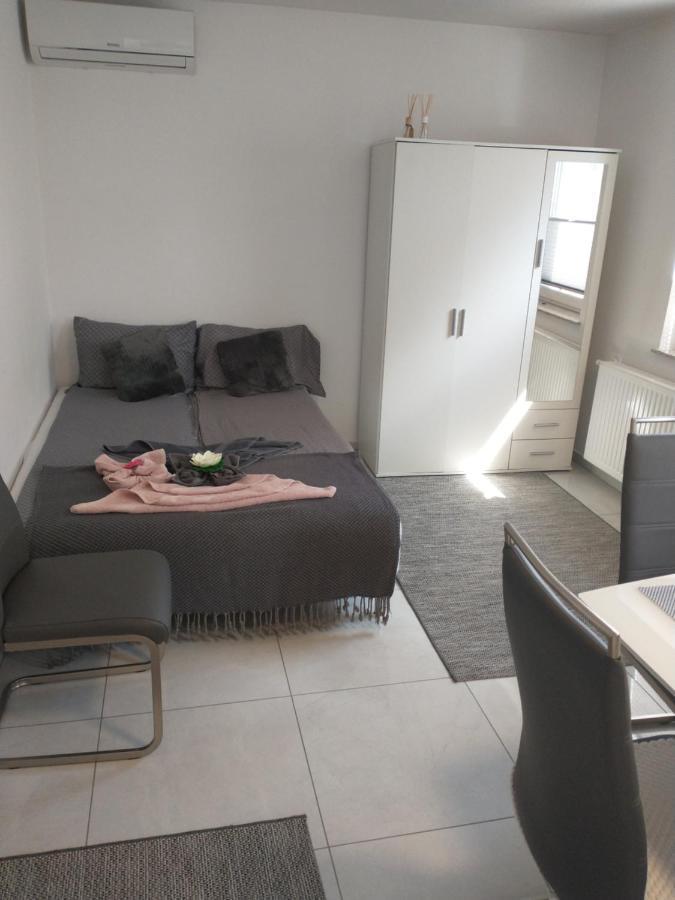 Drevi Apartment